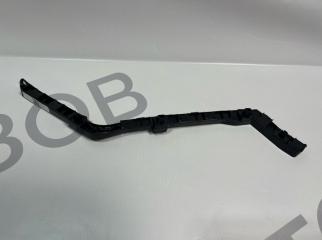 Запчасть кронштейн заднего бампера правый Honda Accord 2008-2013 8 HDACR089B0R новая Кронштейн заднего бампера правый Honda Accord 2008-2013 8 HDACR089B0R новая