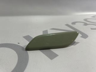 Запчасть крышка омывателя левая Mazda 6 2012-2015