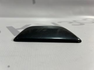 Запчасть крышка омывателя правая Mazda CX-5 2011-2017