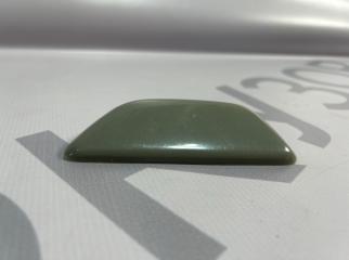 Запчасть крышка омывателя левая Mazda CX-5 2011-2017