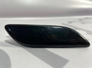 Запчасть крышка омывателя правая Mazda 6 2012-2015