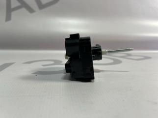 Моторчик корректора фары Camry 2011-2018 50 Моторчик корректора фары Camry 2011-2018 50