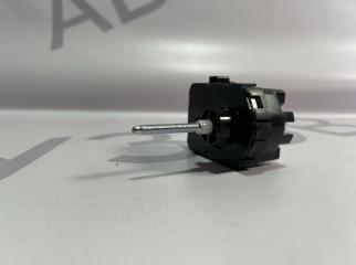 Моторчик корректора фары Camry 2011-2018 50 Моторчик корректора фары Camry 2011-2018 50