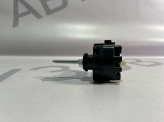 Моторчик корректора фары Camry 2011-2018 50 Моторчик корректора фары Camry 2011-2018 50