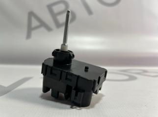 Моторчик корректора фары Camry 2011-2018 50 Моторчик корректора фары Camry 2011-2018 50