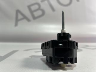 Моторчик корректора фары Camry 2011-2018 50 Моторчик корректора фары Camry 2011-2018 50