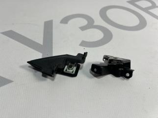 Запчасть крепление фары левое Volkswagen Polo 2010-2020