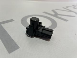 Запчасть датчик парковки Toyota Camry 2011-2018