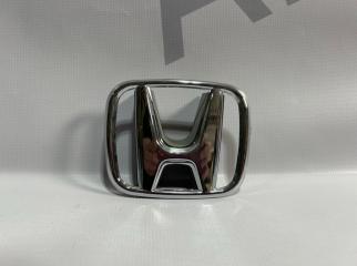 Фото запчасти эмблема Honda CR-V 2006-2012 контрактная запчасть Запчасть эмблема Honda CR-V 2006-2012