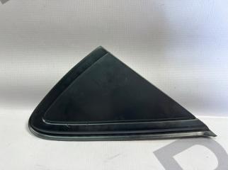 Запчасть накладка крыла переднего правого Volkswagen Polo 2010-2020