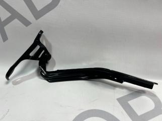 Запчасть петля капота левая Honda Civic 2006-2011