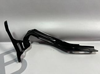 Запчасть петля капота правая Honda Civic 2006-2011