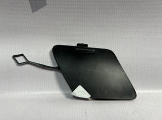 Запчасть заглушка буксировочного крюка задняя Chevrolet Cruze 2009-2016