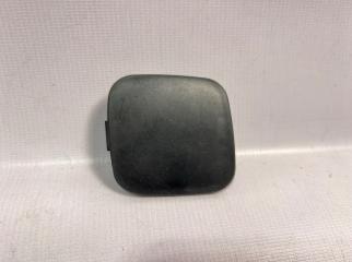 Запчасть заглушка буксировочного крюка правая Toyota Corolla 2010-2013