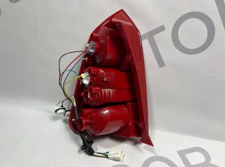 Фонарь задний правый Lacetti 2004-
