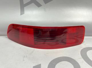 Запчасть фонарь задний противотуманный правый Mitsubishi Outlander 2006-2012