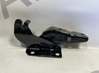 Запчасть петля капота правая Mitsubishi ASX 2010-2020