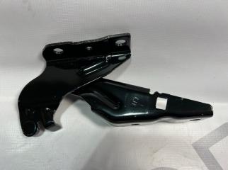 Запчасть петля капота левая Mitsubishi ASX 2010-2020