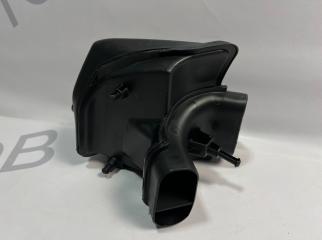 Резонатор воздушного фильтра Chevrolet Cruze 2009-2016 новая Резонатор воздушного фильтра Chevrolet Cruze 2009-2016