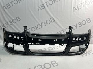 Бампер передний Volkswagen Jetta 2005-2011