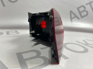 Фонарь задний левый наружный VA3 2019- 1