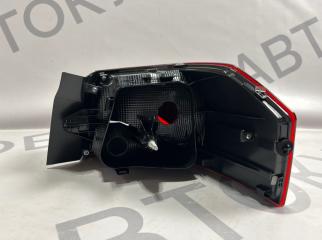 Фонарь задний левый наружный VA3 2019- 1