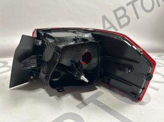 Фонарь задний левый наружный VA3 2019- 1