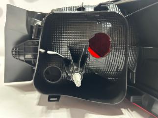 Фонарь задний левый наружный VA3 2019- 1