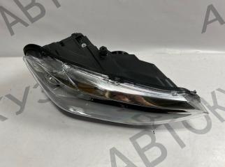 Фара правая VA3 2019- 1