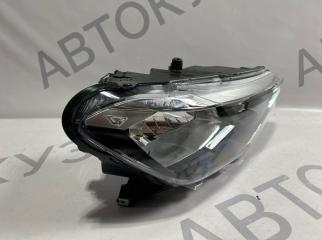 Фара правая VA3 2019- 1