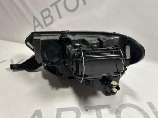 Фара правая VA3 2019- 1