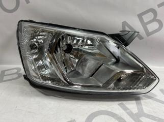 Запчасть фара правая Datsun on-DO 2014-2019 260105PA0B новая Фара правая Datsun on-DO 2014-2019 260105PA0B новая
