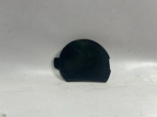 Запчасть заглушка буксировочного крюка Mazda 6 2015-2018