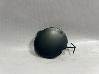 Запчасть заглушка буксировочного крюка Mazda 3 2003-2007