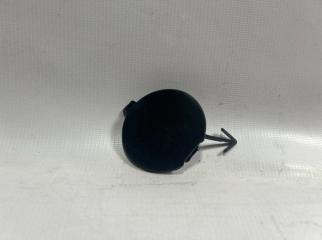 Запчасть заглушка буксировочного крюка Mazda 6 2007-2013