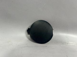 Запчасть заглушка буксировочного крюка Mazda CX-5 2011-2017