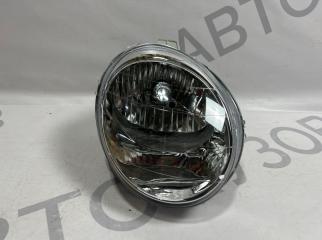Запчасть фара правая Daewoo Matiz 2001-2012