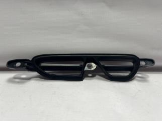 Решетка в бампер правая KIA Optima 2016-2018 новая Решетка в бампер правая KIA Optima 2016-2018