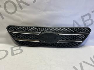 Решетка радиатора Kia Ceed 2007-2010 новая Решетка радиатора Kia Ceed 2007-2010