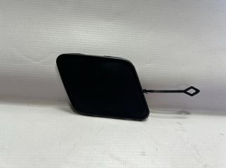 Запчасть заглушка буксировочного крюка Chevrolet Cobalt 2011-