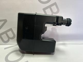 Резонатор воздушного фильтра Kia Sportage 2010-2016 новая Резонатор воздушного фильтра Kia Sportage 2010-2016