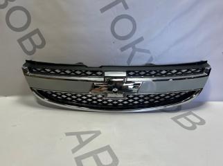 Запчасть решетка радиатора Chevrolet Epica 2006-2013