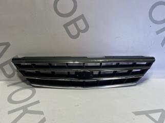 Решетка радиатора Kia Spectra 2004- новая Решетка радиатора Kia Spectra 2004-