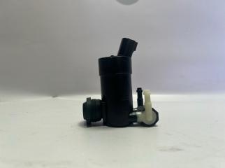 Запчасть насос омывателя CHERY Tiggo 2016-2020