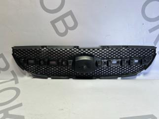 Решетка радиатора Hyundai Getz 2005-2011 новая Решетка радиатора Hyundai Getz 2005-2011