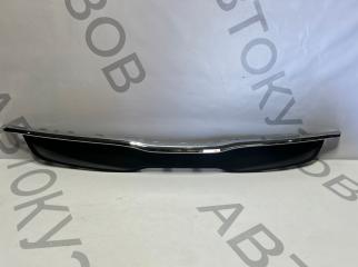 Решетка радиатора Kia Rio 2017-2020 новая Решетка радиатора Kia Rio 2017-2020