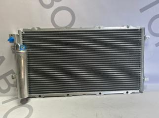 Запчасть радиатор кондиционера LADA (ВАЗ) Granta 2011-