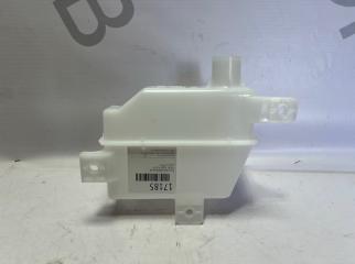 Запчасть бачок расширительный CHERY Tiggo 2019-