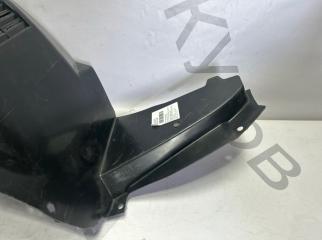 Локер передний правый Lacetti 2003- 1