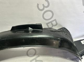 Локер передний правый Lacetti 2003- 1